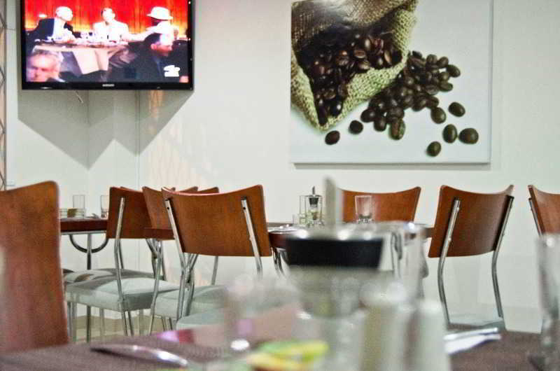 122 Plaza Apartahotel Богота Екстериор снимка