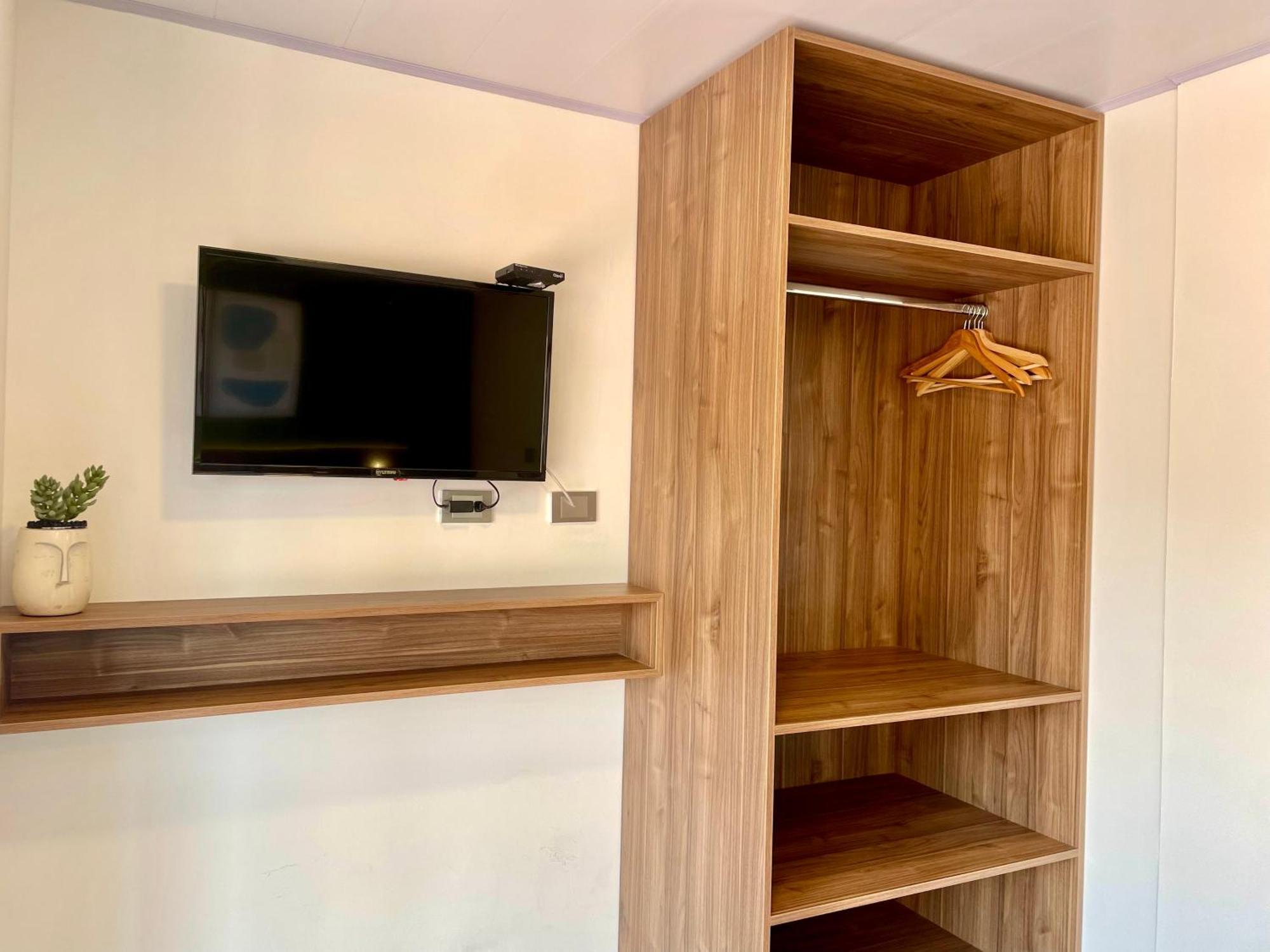 122 Plaza Apartahotel Богота Екстериор снимка
