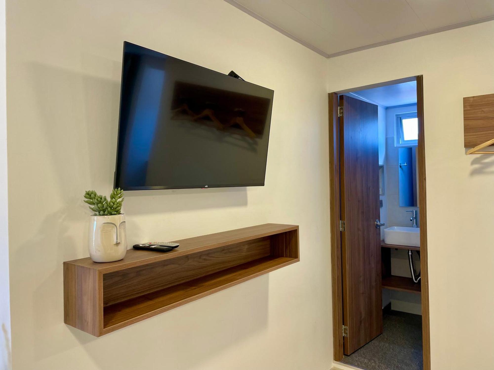 122 Plaza Apartahotel Богота Екстериор снимка