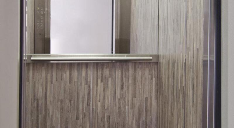122 Plaza Apartahotel Богота Екстериор снимка